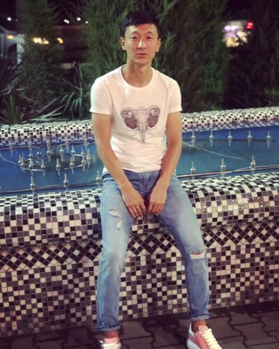  ,   Ddonik, 27 ,     , c 