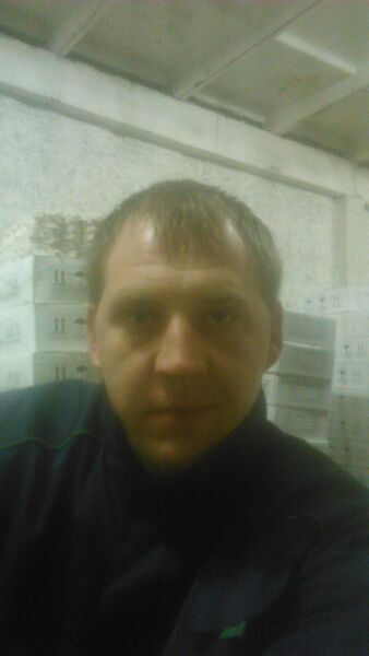  --,   Roman, 42 ,   ,   , c 