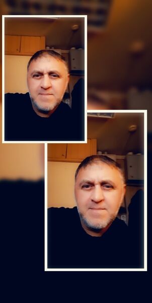  ,   , 48 ,   ,   