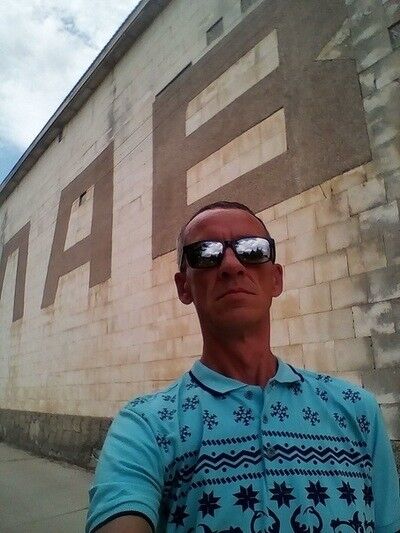  ,   Igor, 56 ,   