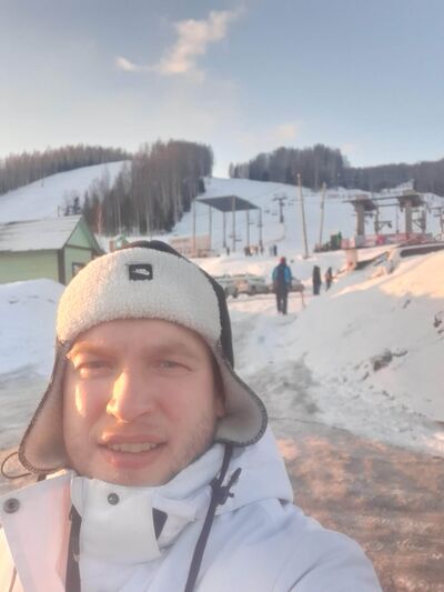  ,   Alexey, 39 ,   ,   , c 