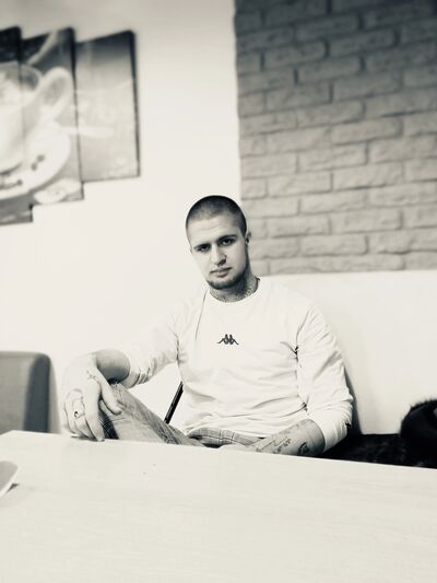  ,   , 25 ,   ,   