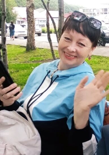  ,   , 49 ,   c , 