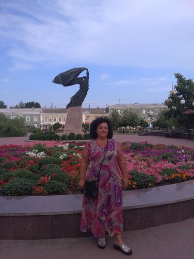  ,   , 54 ,     , c 