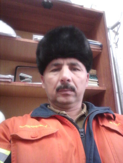  ,   Zafar, 52 ,   ,   , c 