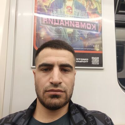  -,   , 30 ,   ,   , c 