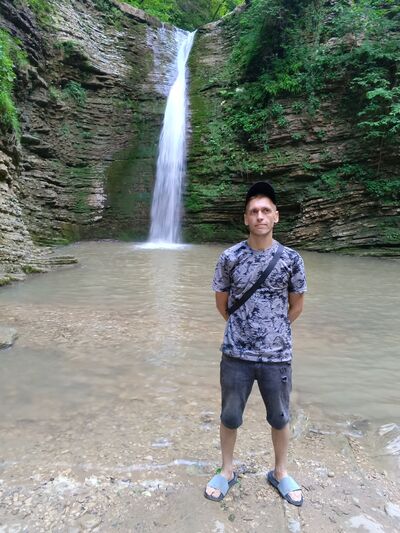  ,   , 37 ,   ,   , 