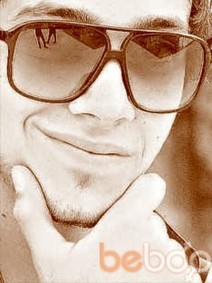  ,   Jasur, 31 ,   ,   , c , 