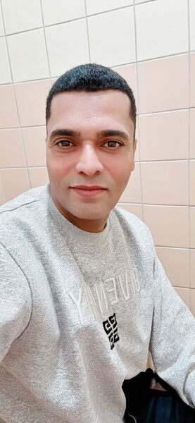  ,   Romeo, 44 ,   ,   , c 