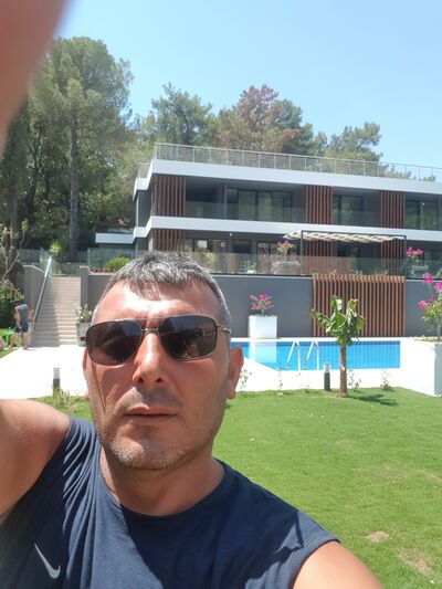  ,   Oktay, 45 ,   ,   , c , 