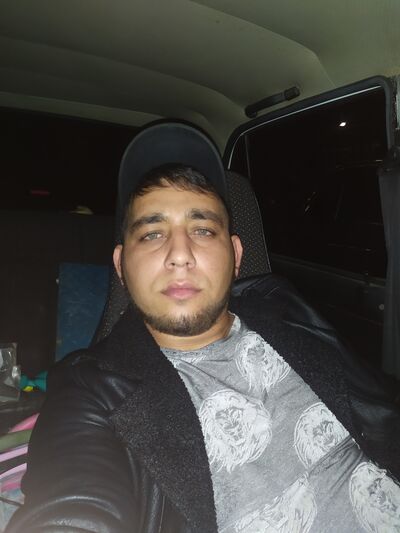  ,   , 30 ,   ,   