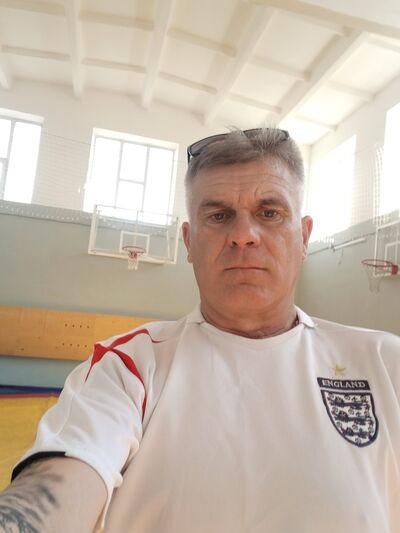  ,   , 54 ,   ,   , 