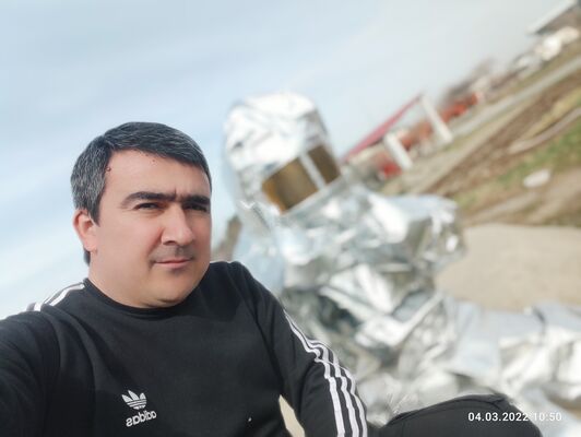  ,   Marufchik, 42 ,   ,   