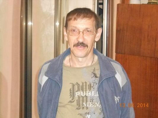  ,   , 59 ,   