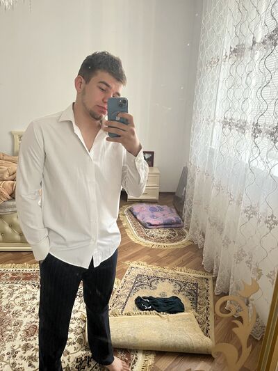  -,   , 24 ,   ,   