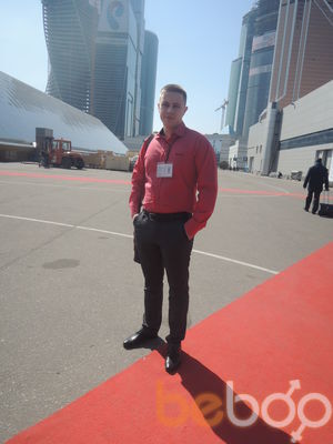  3193793  Pavel, 34 ,    