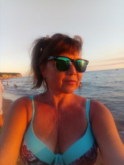  ,   , 60 ,  