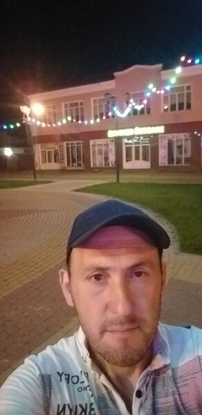  ,   Edik, 43 ,   ,   