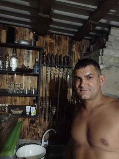  ,   , 36 ,     , c , 