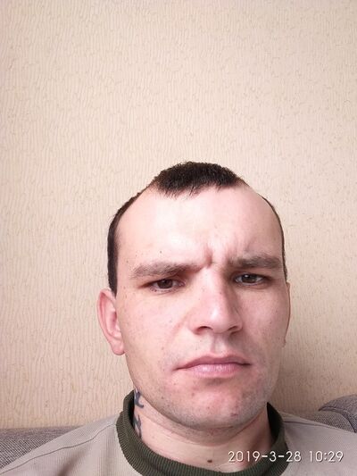  ,   , 37 ,     , c 