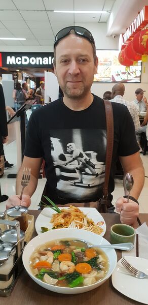  ,   Alex, 37 ,   ,   , c 