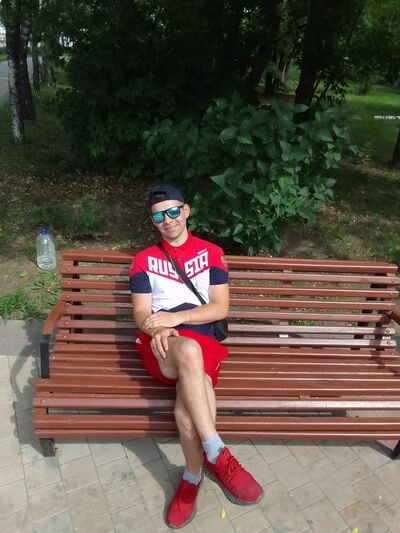  ,   , 25 ,     