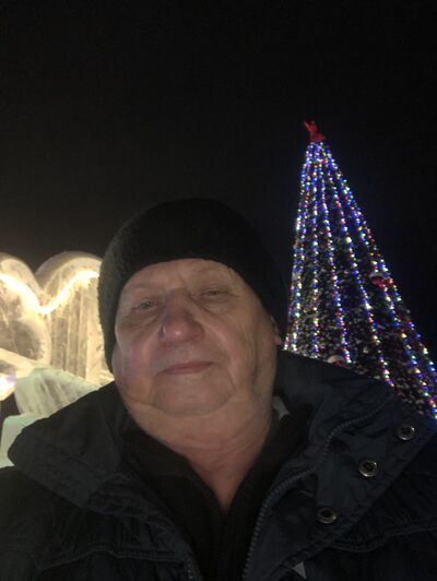  Chestnut,   , 72 ,   ,   