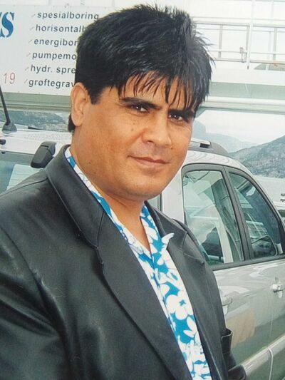  ,   , 45 ,   ,   
