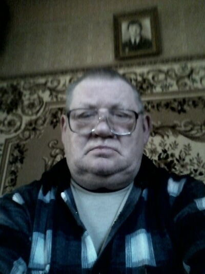  ,   , 71 ,   