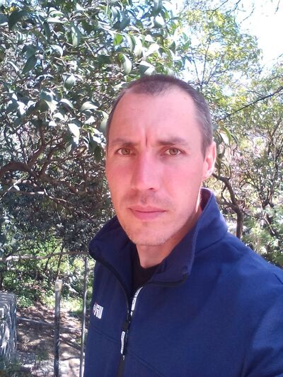  ,   , 40 ,     , c 