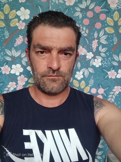  ,   Ilia, 43 ,     , c 