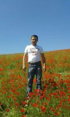  -,   , 39 ,   