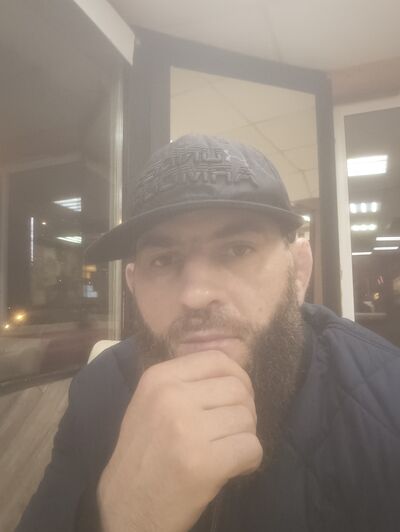  -,   , 38 ,   c 