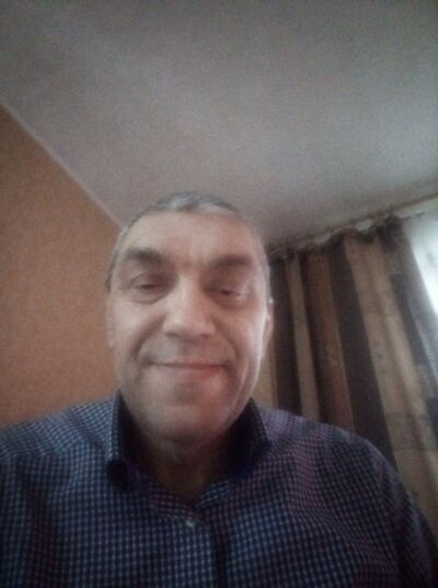  ,   , 61 ,   ,   , c 