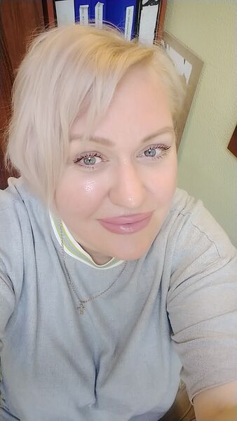 ,   , 50 ,     , c 