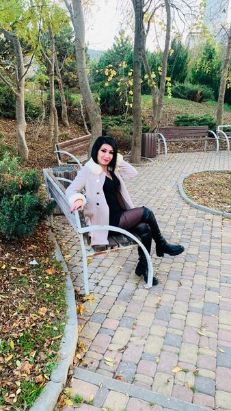  ,   , 41 ,     , c , 