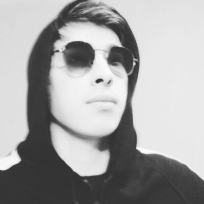  ,   Sarvar, 31 ,   ,   