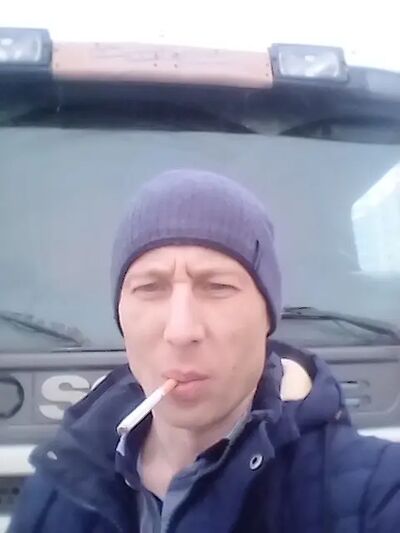  ,   , 41 ,   c 