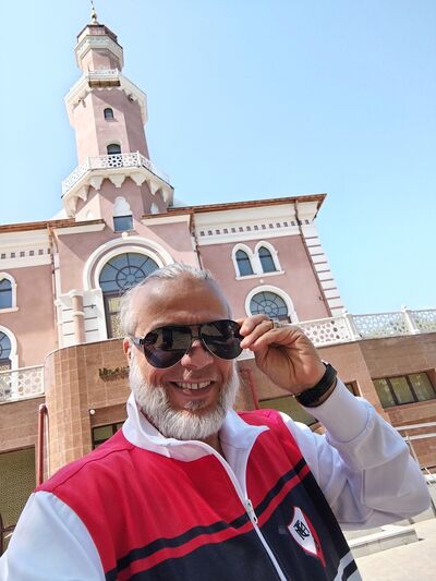  ,   Ghnaim, 53 ,   ,   
