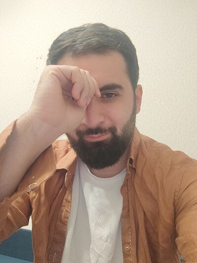  ,   Guliver, 27 ,   ,   , c , 