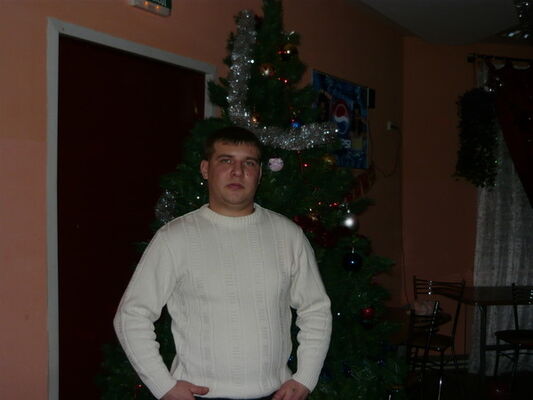  -,   Dimon, 47 ,   ,   , c 