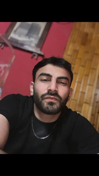  ,   Gusein, 28 ,   ,   , c , 