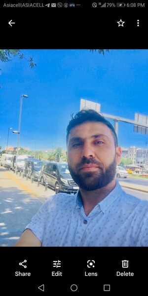  ,   Umed, 40 ,   ,   