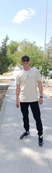  ,   Alexander, 28 ,   ,   , c , 