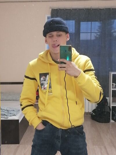  ,   Egor, 22 ,   ,   , c 