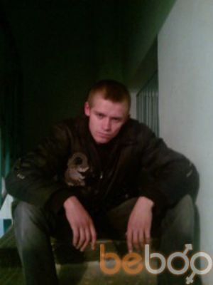  ,   SchokkTS, 33 ,   