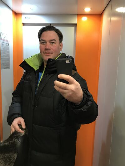  ,   , 41 ,   ,   