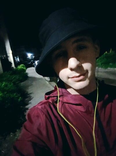  ,   Sergey, 23 ,   ,   