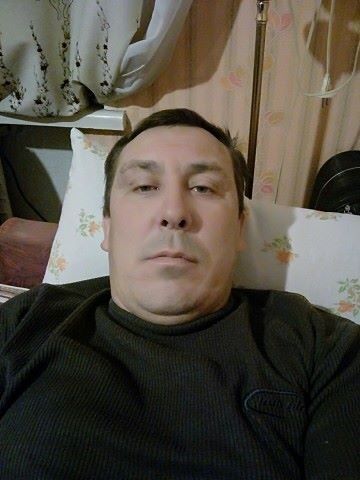  ,   , 47 ,   ,   , c 