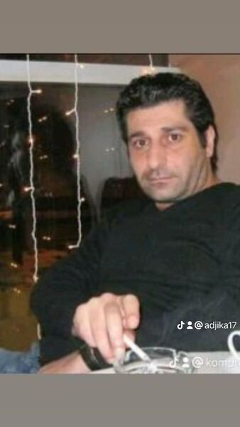  ,   , 52 ,   ,   , c , 